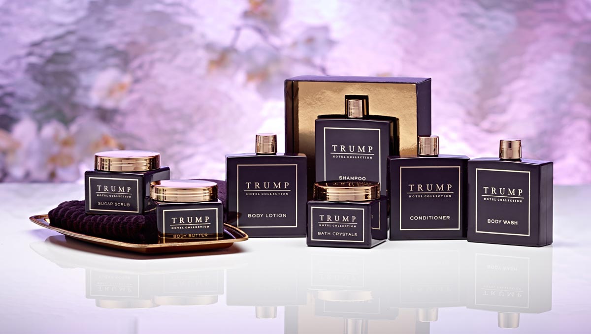 Product Photographer Web, Print, Marketing &amp; Sales