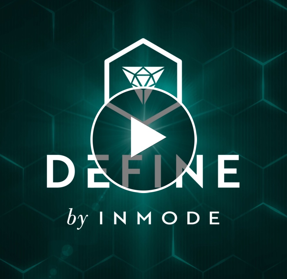 Product Video - Inmode Define