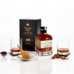 Product Photography - Canadian Club