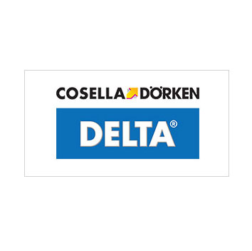 CD_Logo_horizontal_DELTA_RGB_outline