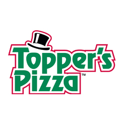 Topper's_Pizza™_Company_Logo,_2014