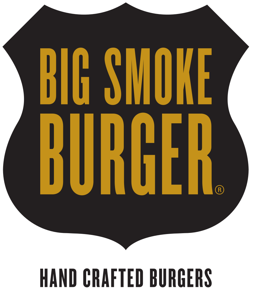 887px-Big_Smoke_Burger_logo.svg