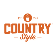 countrystyle-logo