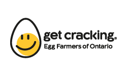 Egg Farmers of Ontario
