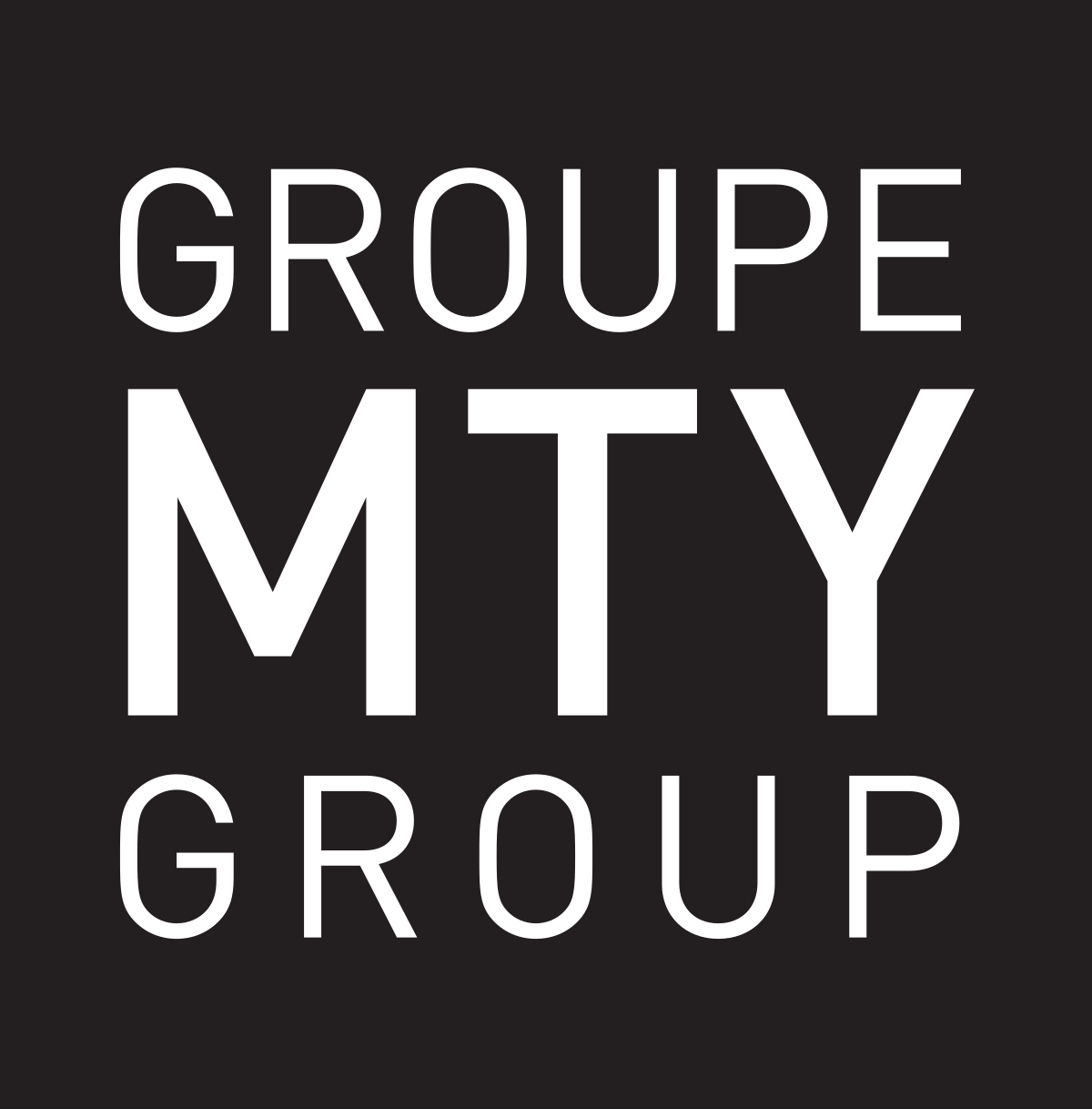 1200px-MTY_Food_Group_logo_(2016).svg