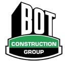 Bot-Construction-Group-logo