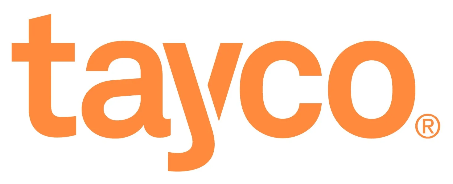 Tayco Logo