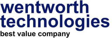 Wentworth-Techonologies-logo