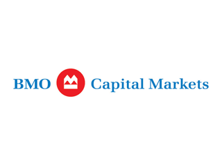 bmo_capital_markets_logo_1918