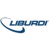 liburdi-group-of-companies-squarelogo-1499688504668