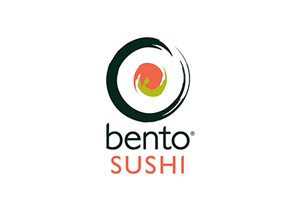 logo_bento