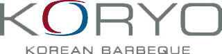 Koryo logo