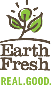 earthfresh_logo