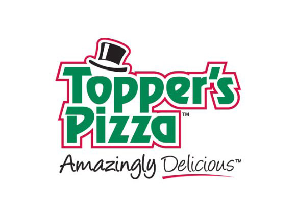 topper-s-pizza-logo