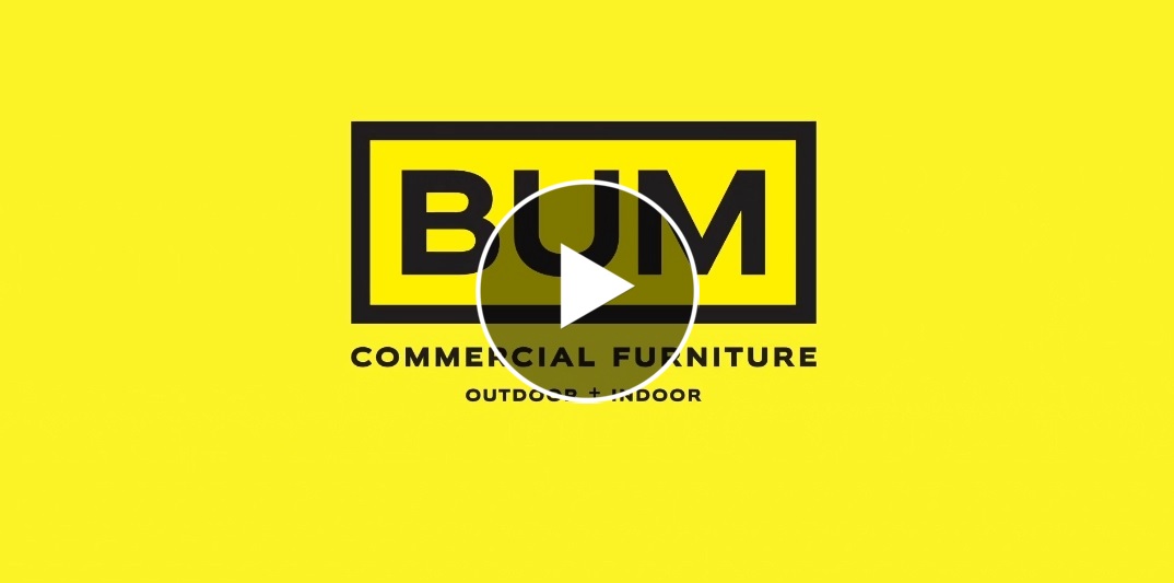 Property Video - BUM Warehouse