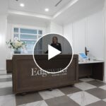 Property Video - Edgewater Building