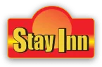 Stay Inn Logo