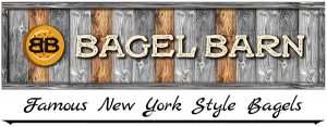 Bagel-Barn-Logo-01