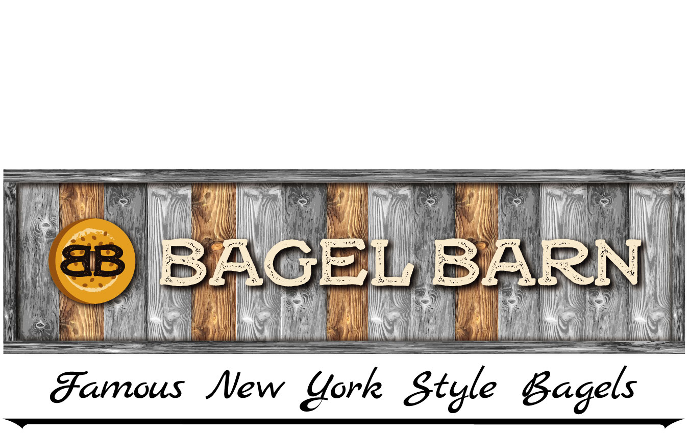 Bagel-Barn-Logo-02
