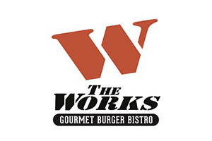 logo-The-Works