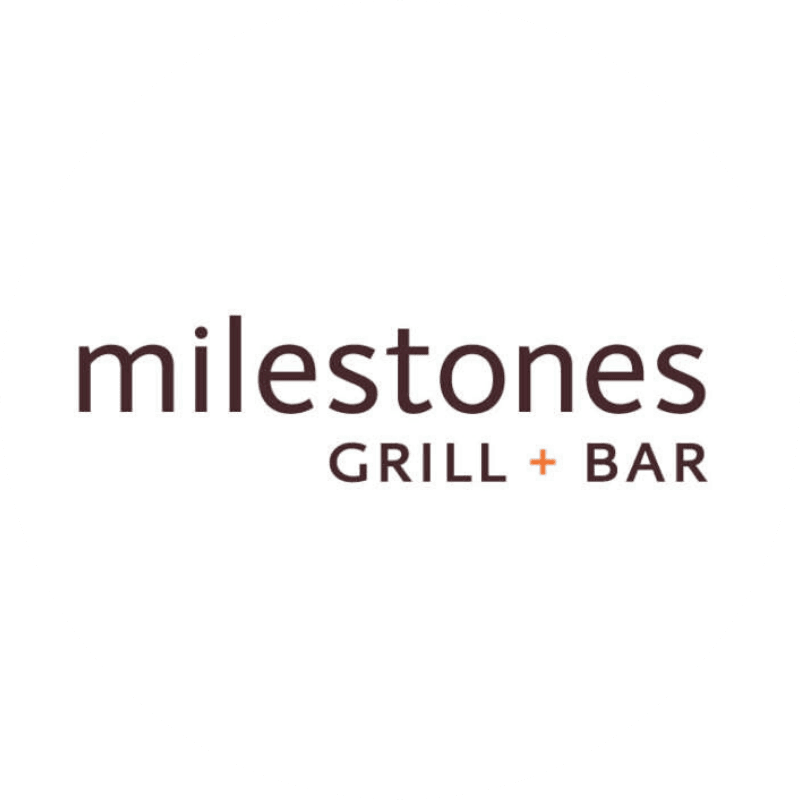 Milestones-logo-circle