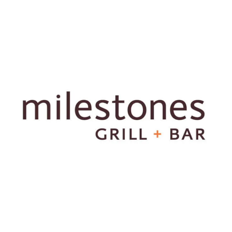 Milestones-logo-circle