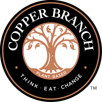 copper-branch-logo-retina