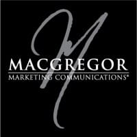 Macgregor Marketing Communications Inc Logo