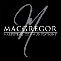 Macgregor Marketing Communications Inc Logo
