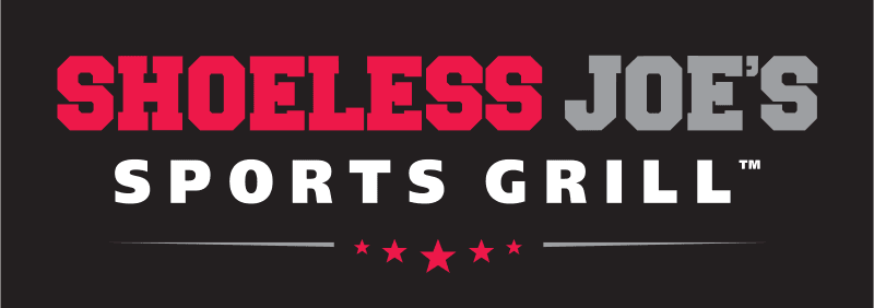 shoeless-joes-logo