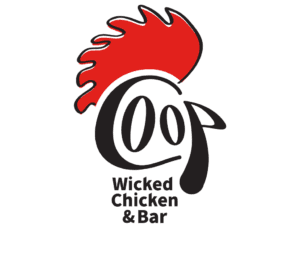 The Coop Logo