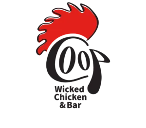 The Coop Logo
