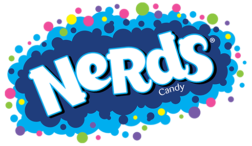 Nerds Logo