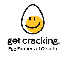 Egg Farmers of Ontario