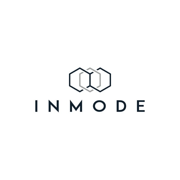 Inmode