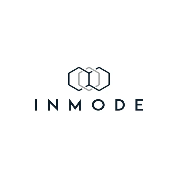 Inmode
