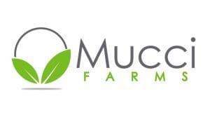Mucci Logo