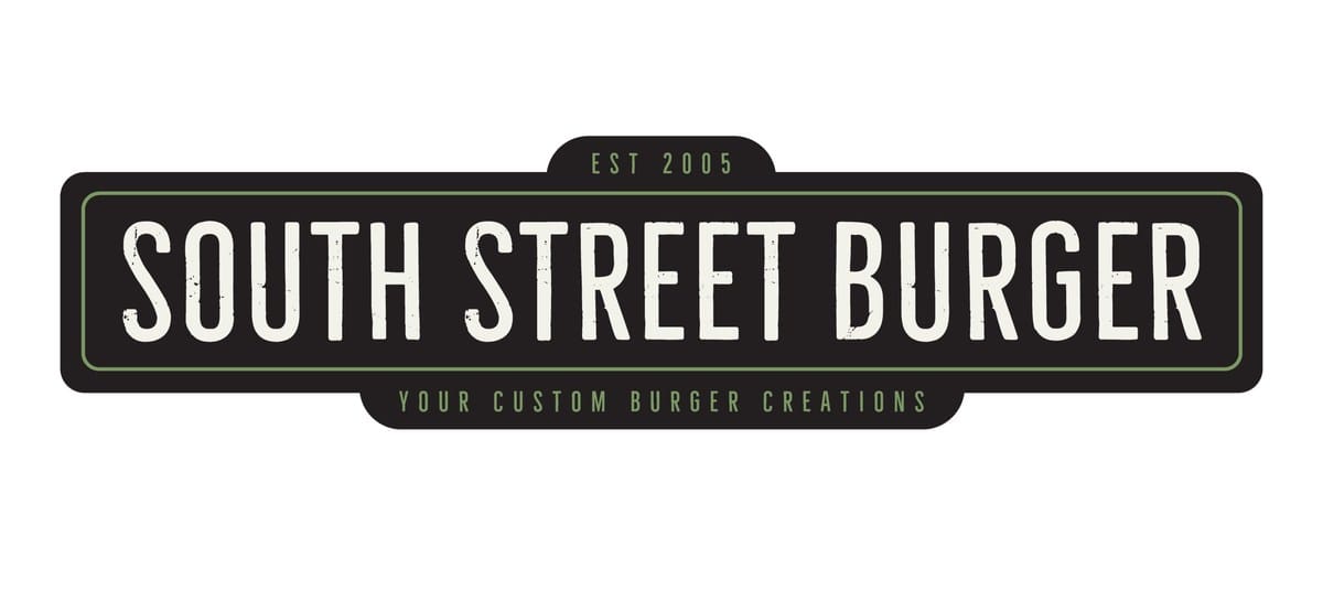 South Street Burger