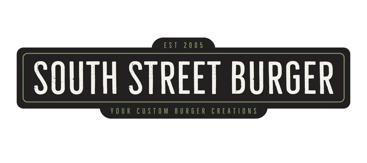 South Street Burger