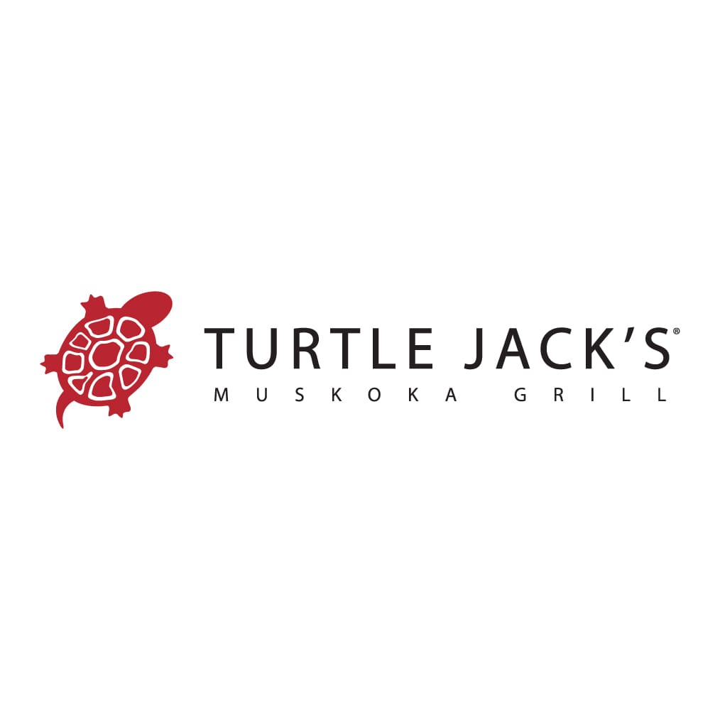 Turtle Jacks