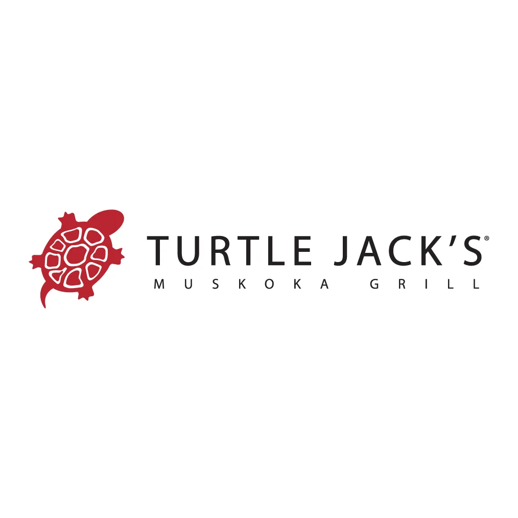 Turtle Jacks