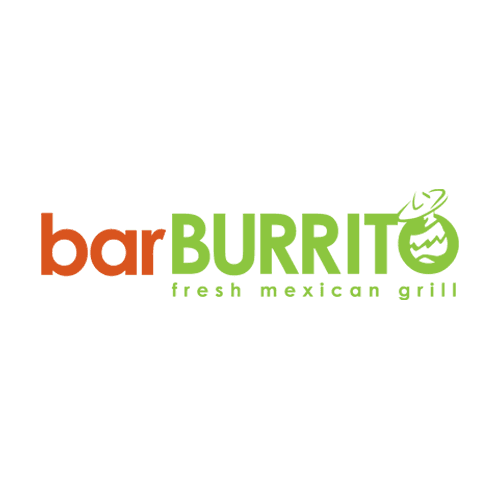 Bar Burrito