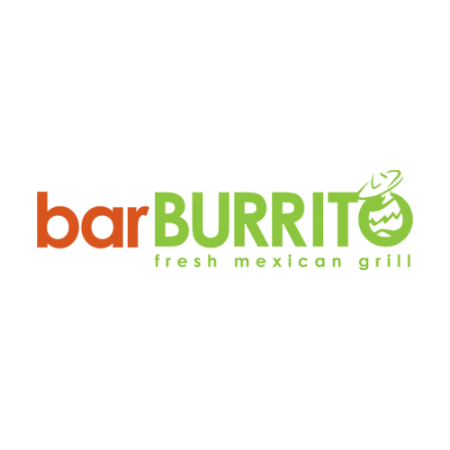 Bar Burrito