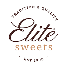 Elite Sweets