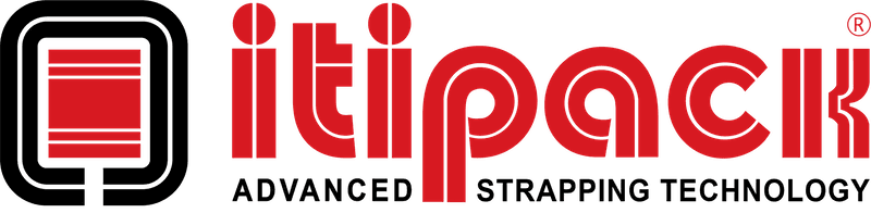Itipack