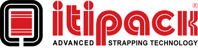 Itipack