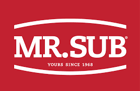 Mr Sub
