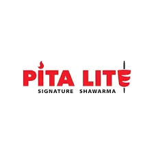 Pita Lite